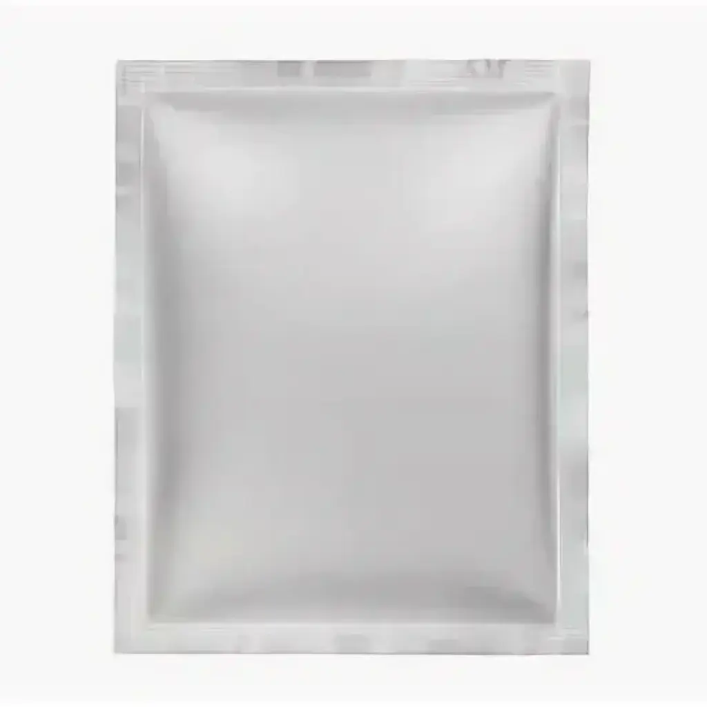 Oxymetholone Oxymetholone