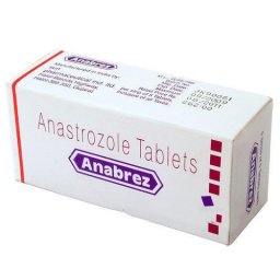 Anabrez Image