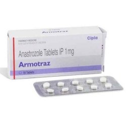 Armotraz Image