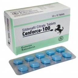 Brand Red Viagra Image