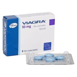 Brand Viagra Image
