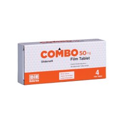 Combo 50 Image