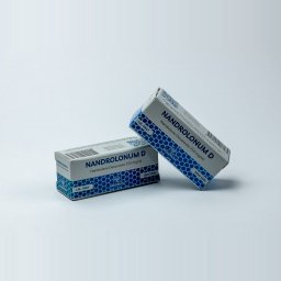Deca 200 Image