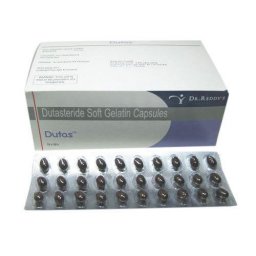 Dutas Image
