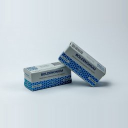 EQ 300 Image