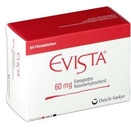 Evista Image