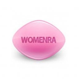 Generic Womenra Image