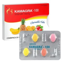 Kamagra Soft Image