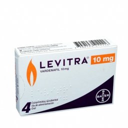 Levitra Image