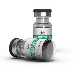 NPP 150 - 10 vials Image