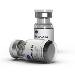 Sustanon 350 - 10 vials Image