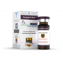 Ultradex 150 Image