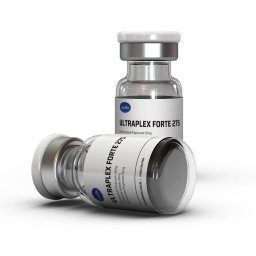 Undecanolab-250 (10 vials) Image