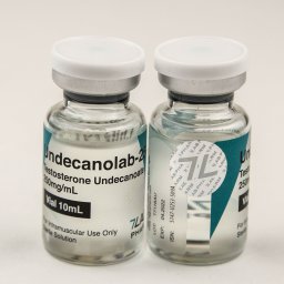 Undecanolab-250 Image
