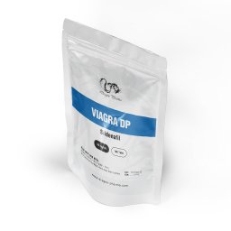Viagra Image