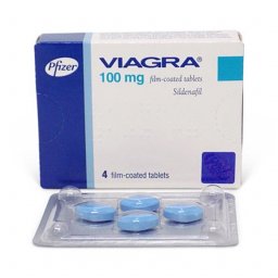 Viagra Gold Image