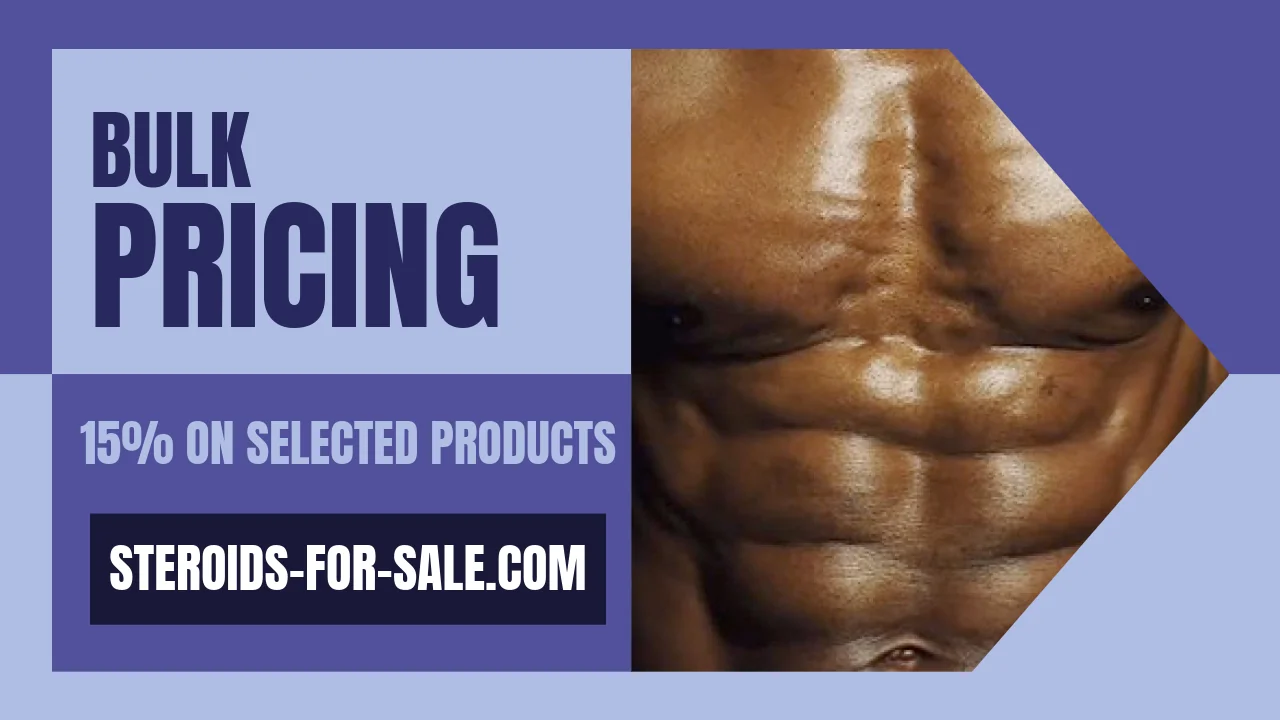 auto applied bulk pricing