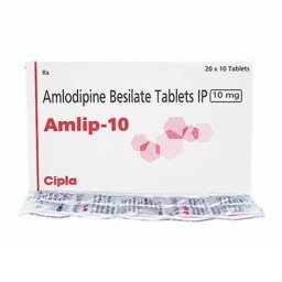 Amlip 10