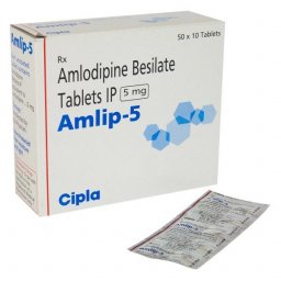 Amlip 5