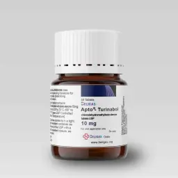 Apto-Turinabol