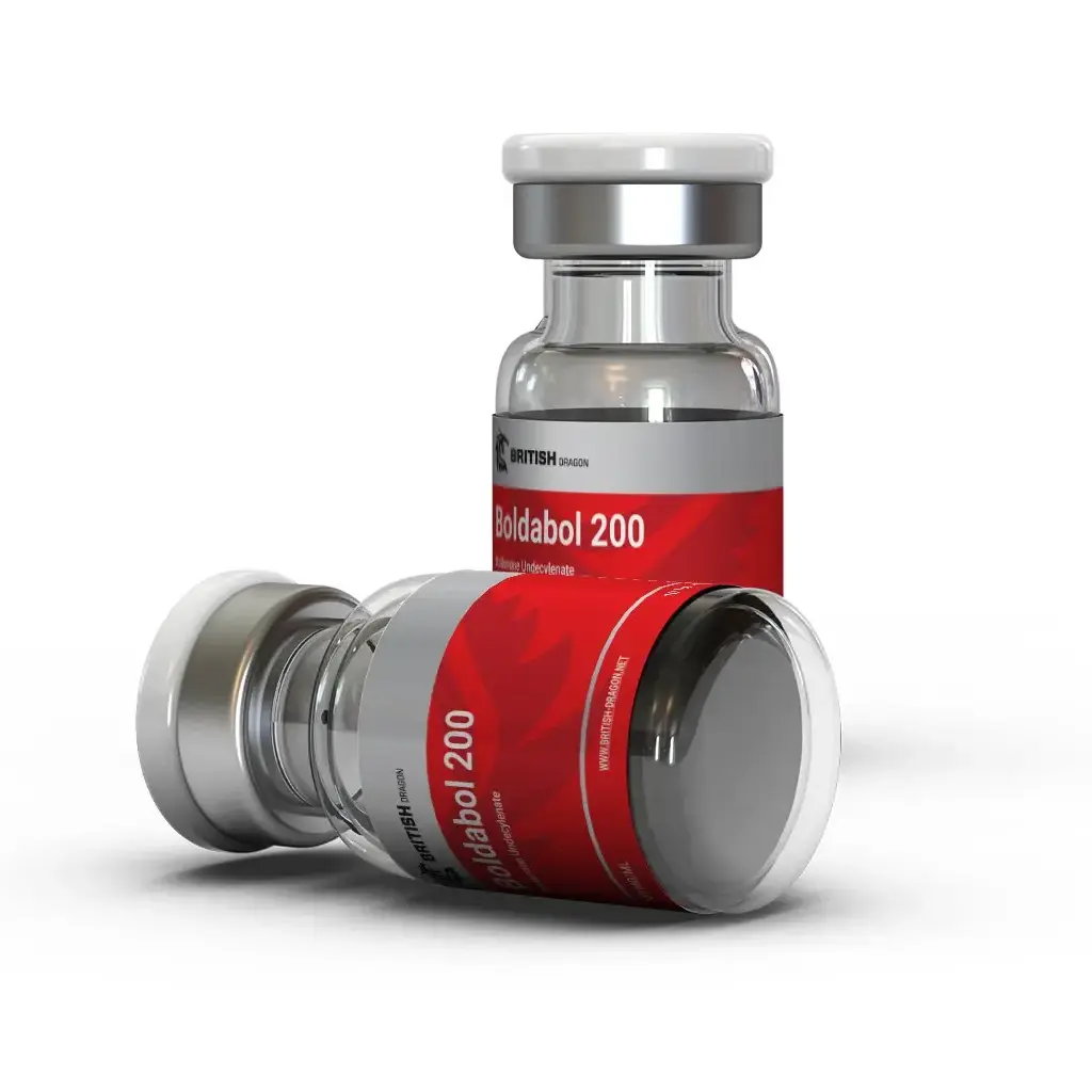Boldabol 200 Boldabol 200