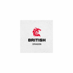 Boldabol Forte - Boldenone Undecylenate - British Dragon Pharmaceuticals