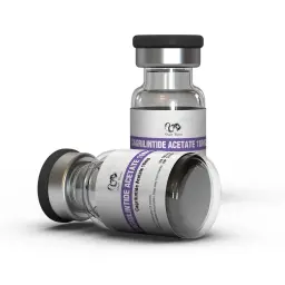 Cagrilintide Acetate 10mg