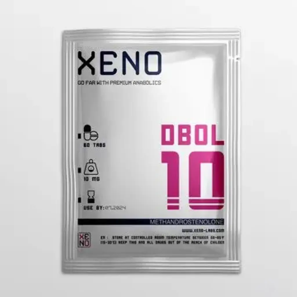 Dbol 20 Dbol 20