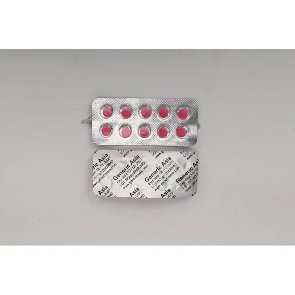 Dianabol 25 Dianabol 25