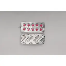 Dianabol 25