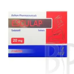Esculap