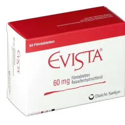 Evista
