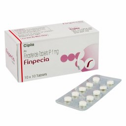 Finpecia