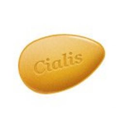 Generic Cialis 40mg