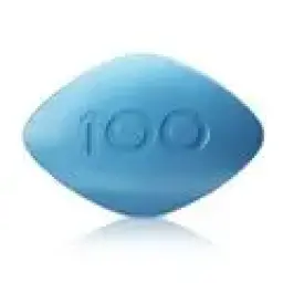 Generic Viagra 100mg