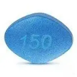 Generic Viagra 150mg