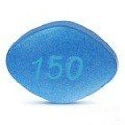 Generic Viagra 150mg