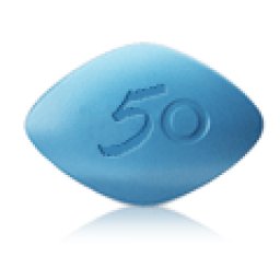 Generic Viagra 50mg