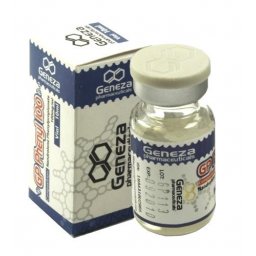 GP Phenyl 100