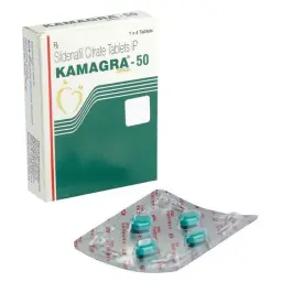 Kamagra