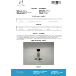 Melanotan 2 10mg