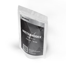 Methanodex 10