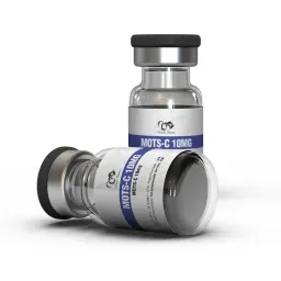 MOTS-C 10mg