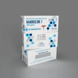 Nandrolone F