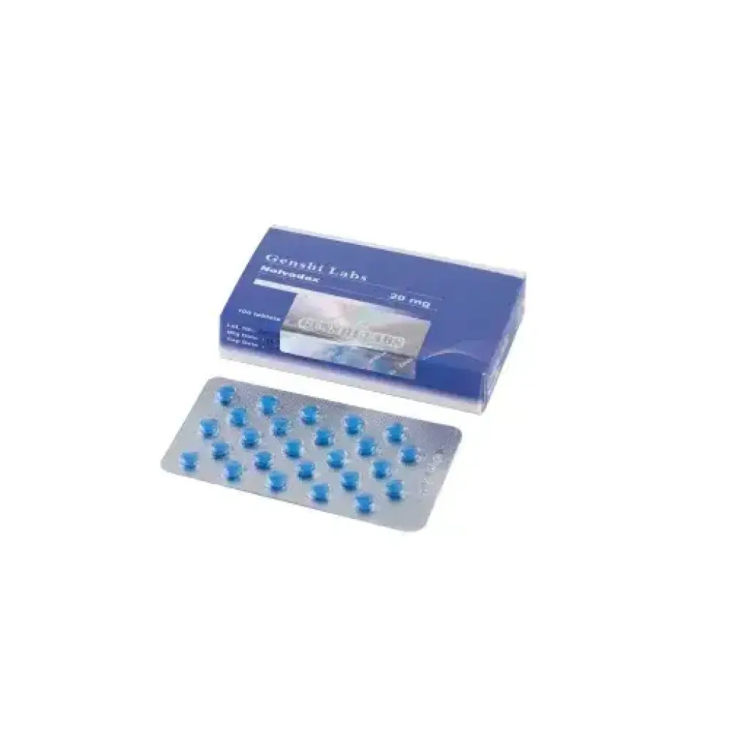Nolvadex 20mg Nolvadex 20mg