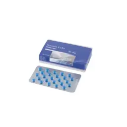 Nolvadex 20mg