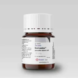 Nolvadex