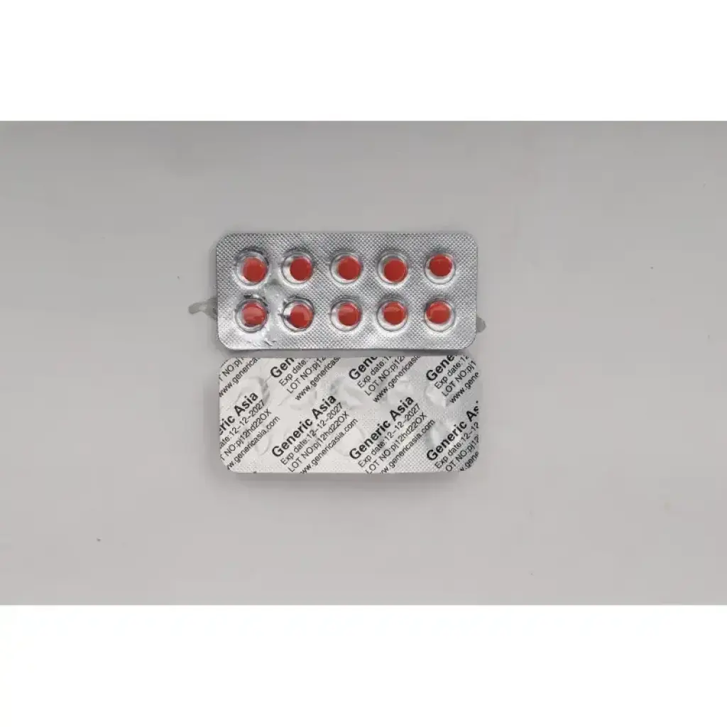 Oxandrolone 25 Oxandrolone 25