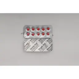 Oxandrolone 25